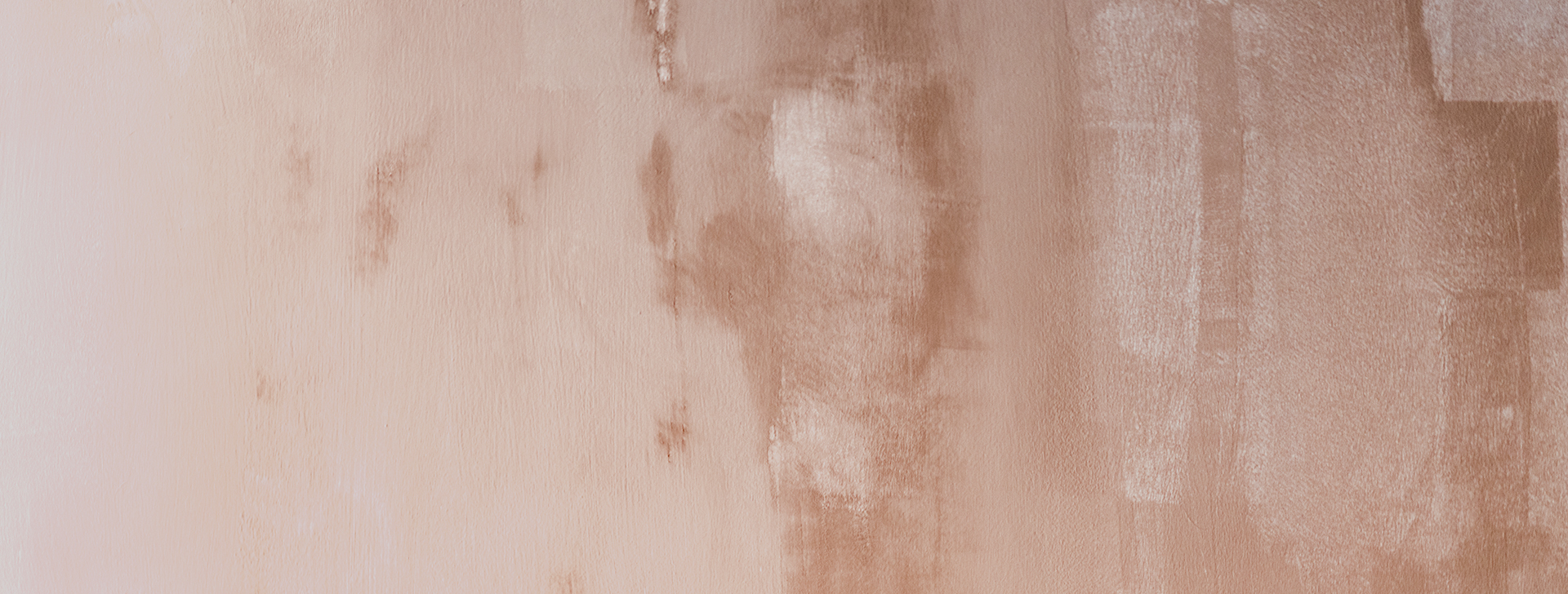 Θετική Ψυχολογία & Life Coaching 