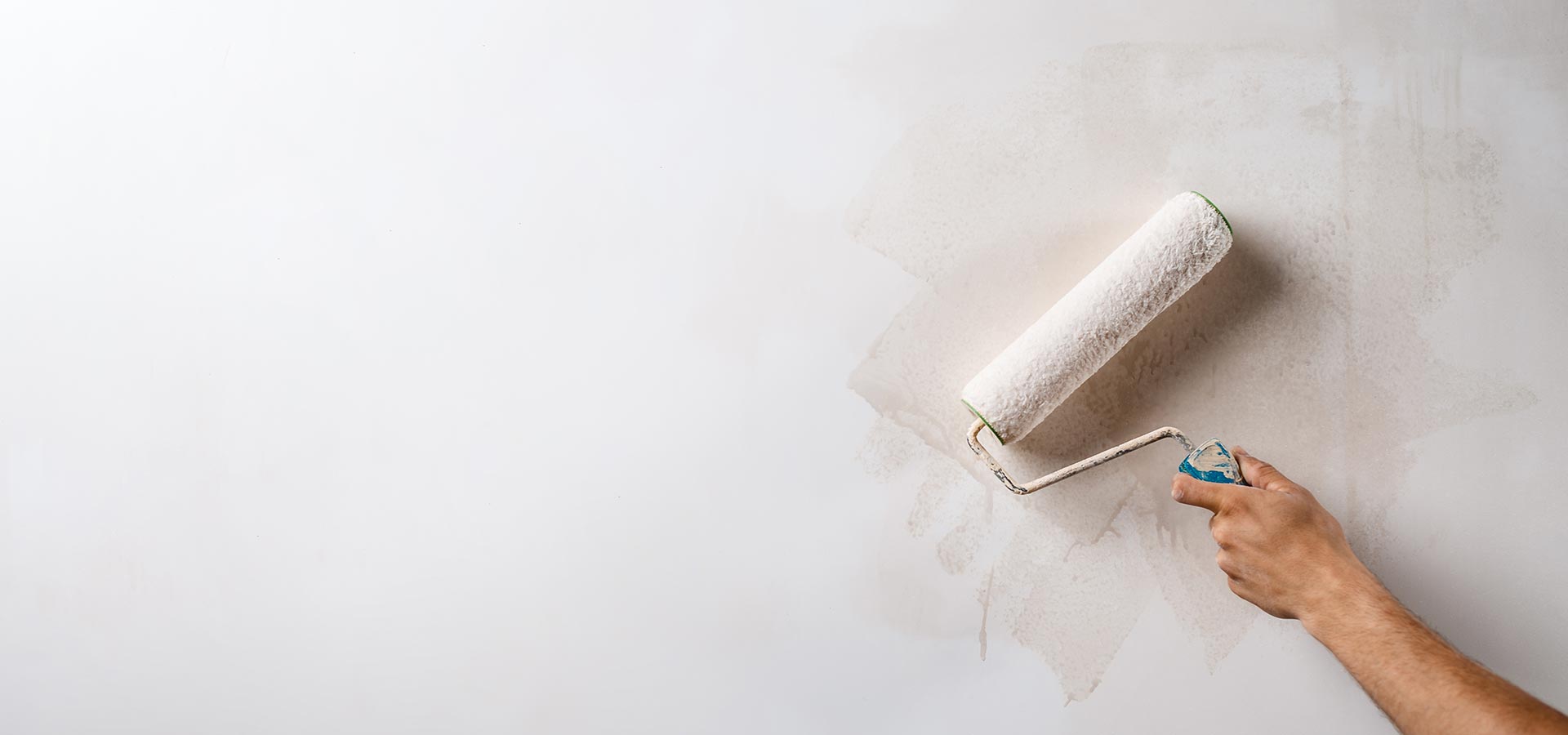 ΑΡΤΙΑ ΑΠΟΤΕΛΕΣΜΑΤΑ 