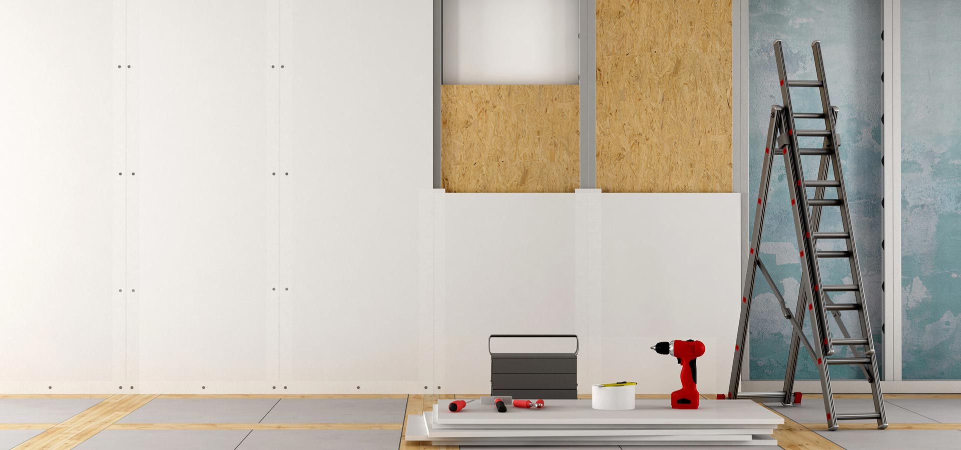 ΓΙΑΤΙ ΝΑ ΜΑΣ ΕΠΙΛΕΞΕΤΕ 