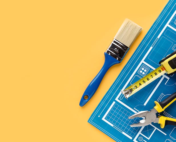 ΟΙ ΥΠΗΡΕΣΙΕΣ ΜΑΣ 