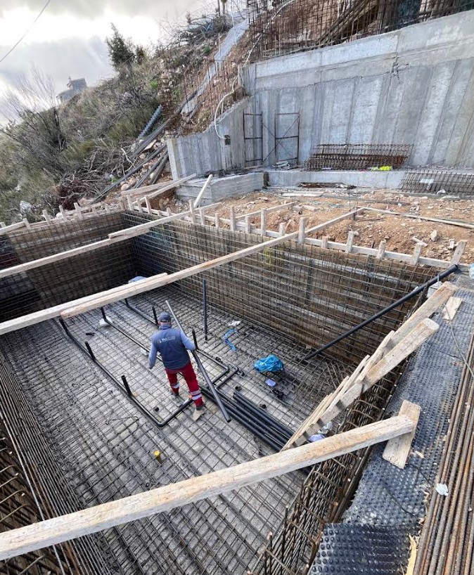 Θέλετε να ενημερωθείτε για τις δυνατότητές μας; 