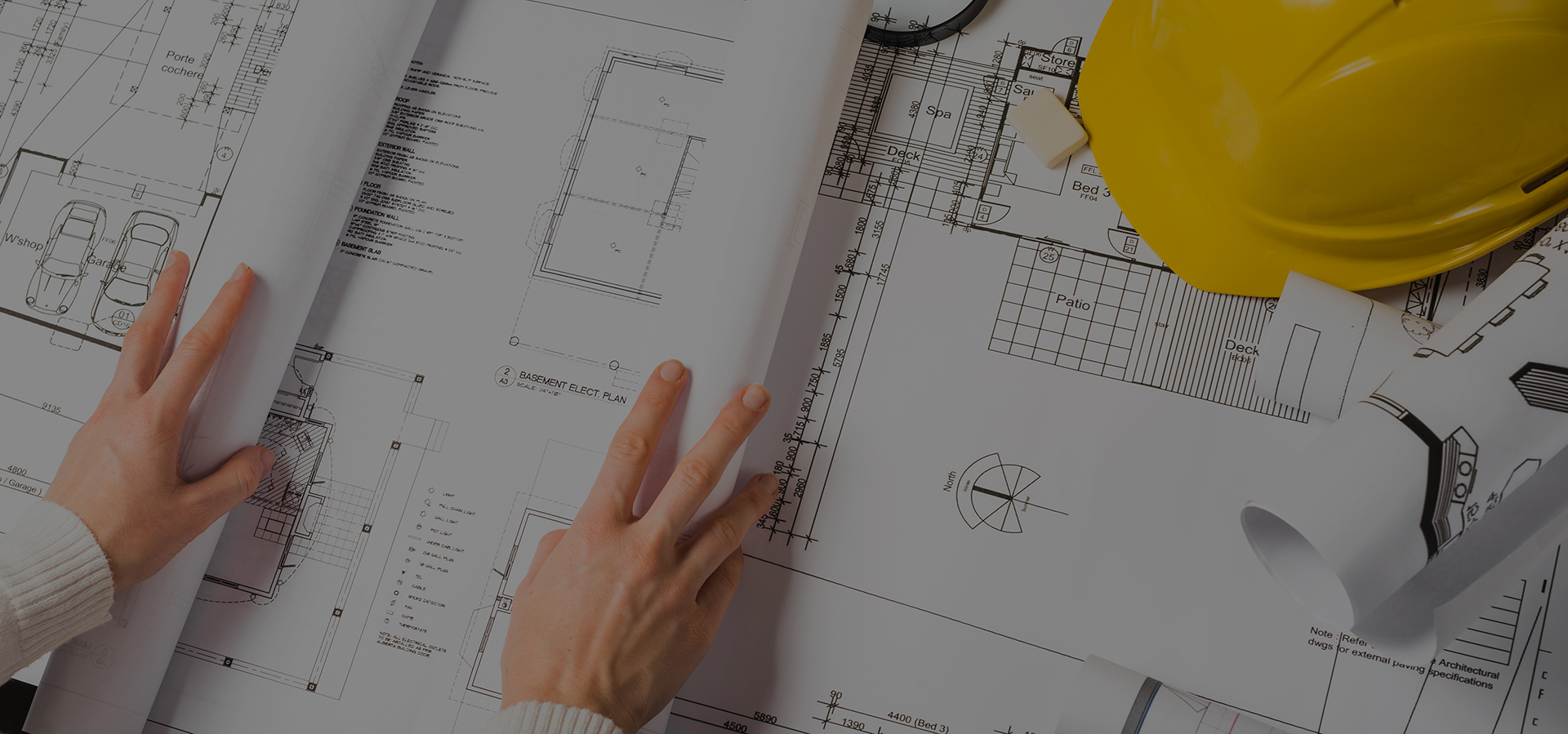 Επικοινωνήστε μαζί μας 