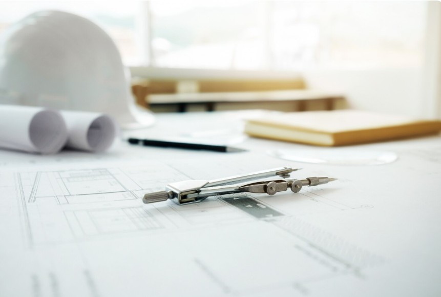 Ολοκληρωμένη προσέγγιση 