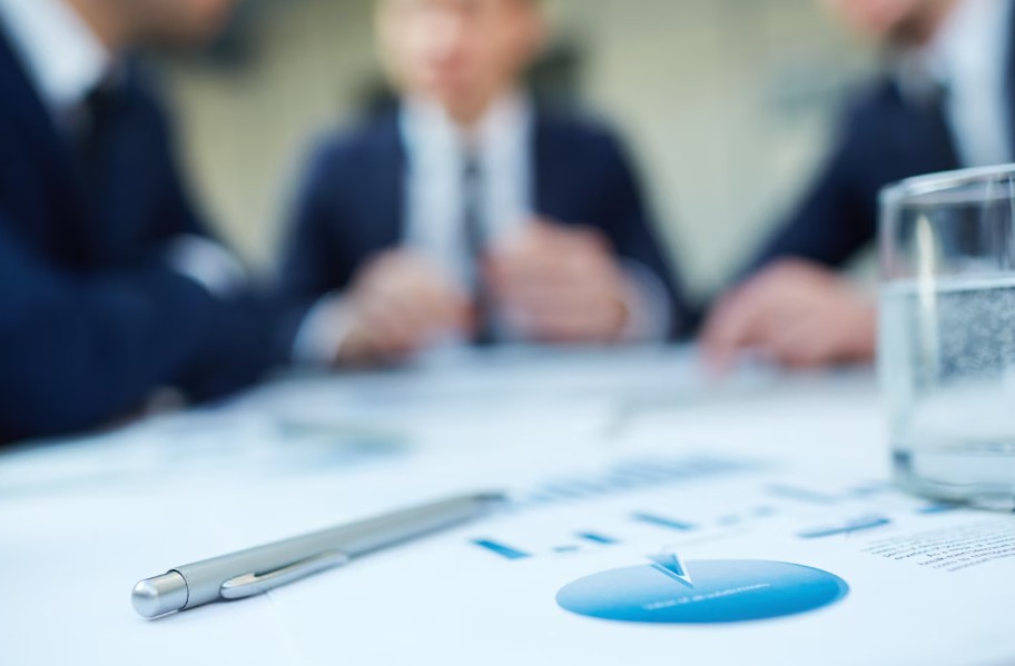 ΣΥΜΒΟΥΛΕΥΤΙΚΕΣ ΥΠΗΡΕΣΙΕΣ 