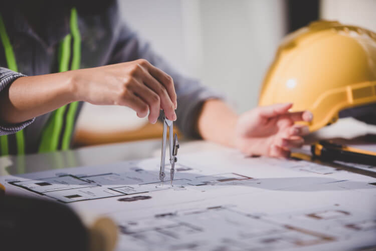 Άδειες Λειτουργίας & Μελέτες Πυροπροστασίας