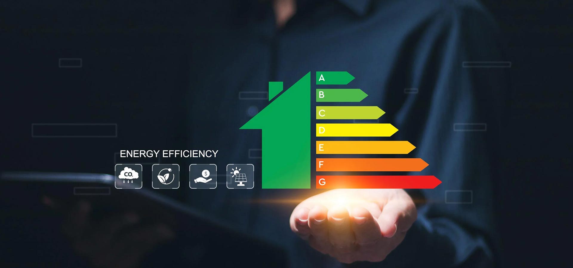 Συνέπεια & Επαγγελματισμός 