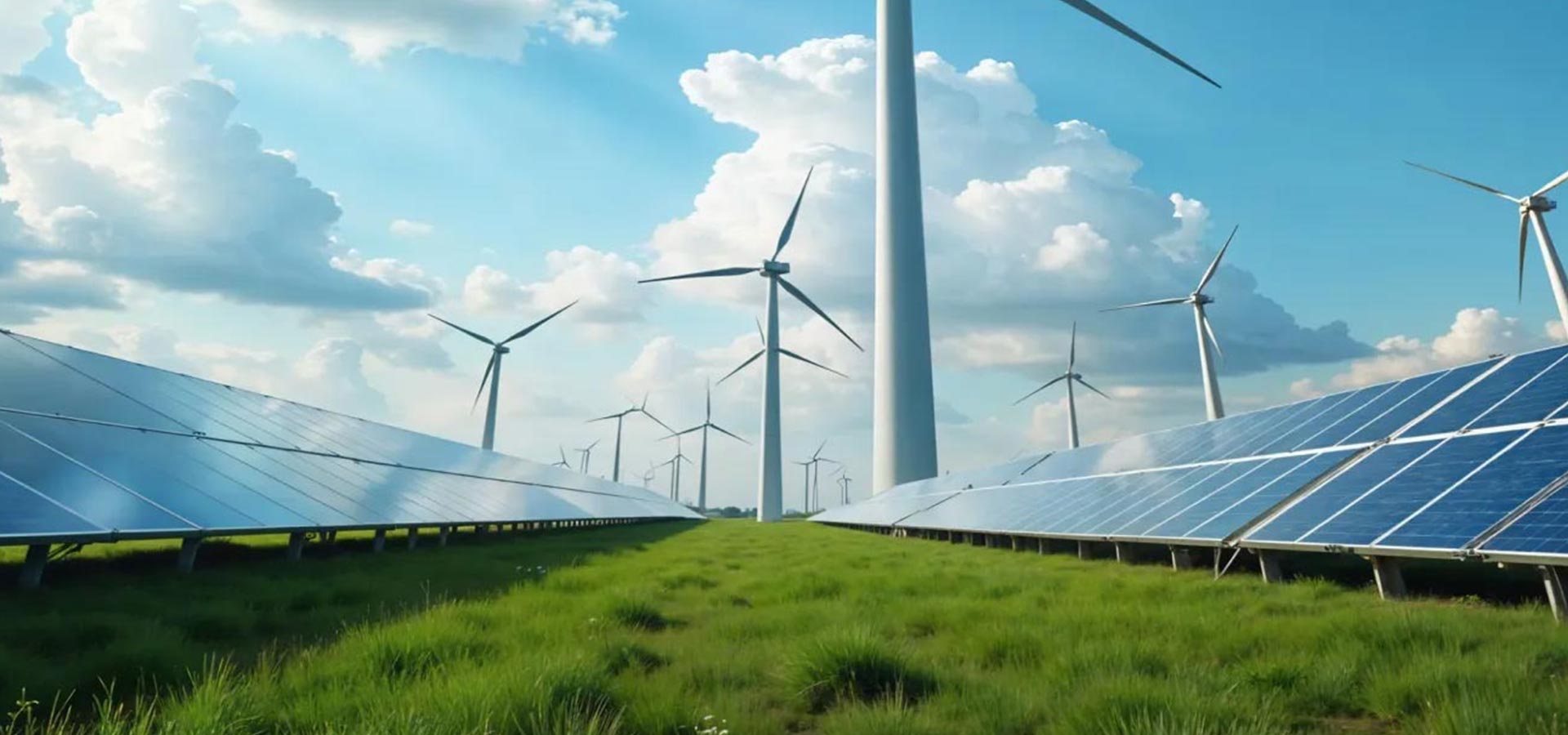 ΓΙΑΤΙ ΝΑ ΜΑΣ ΕΠΙΛΕΞΕΤΕ 