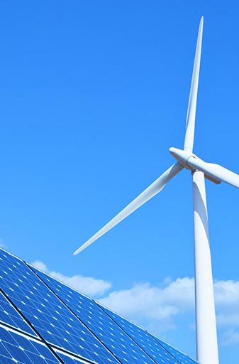 ΛΙΓΑ ΛΟΓΙΑ ΓΙΑ ΕΜΑΣ 