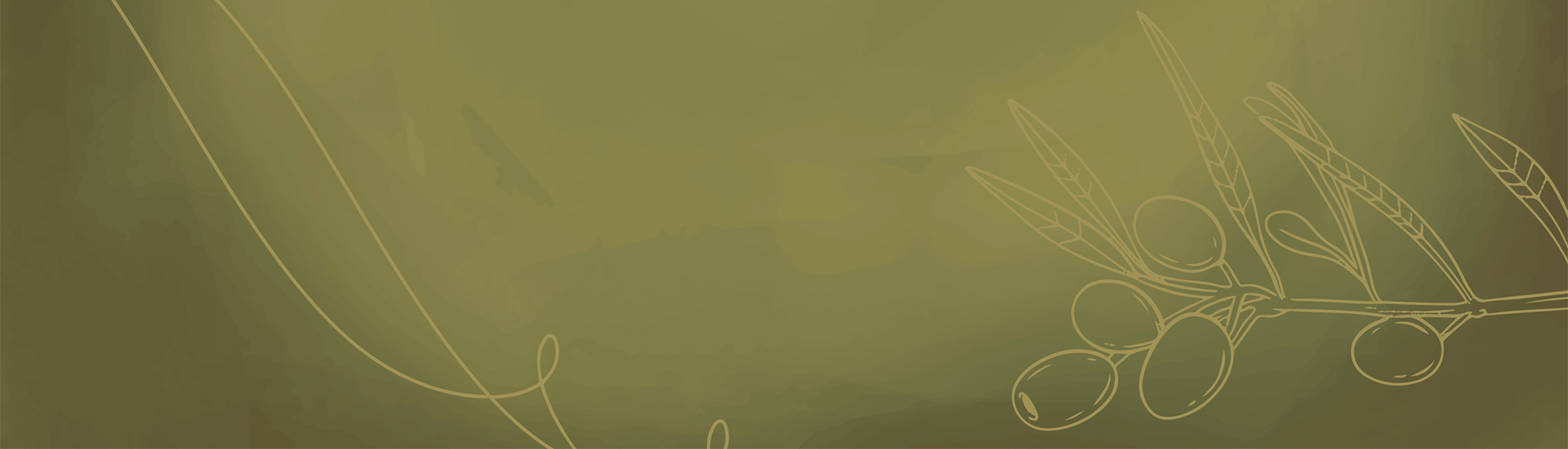 Επισκεφθείτε μας 