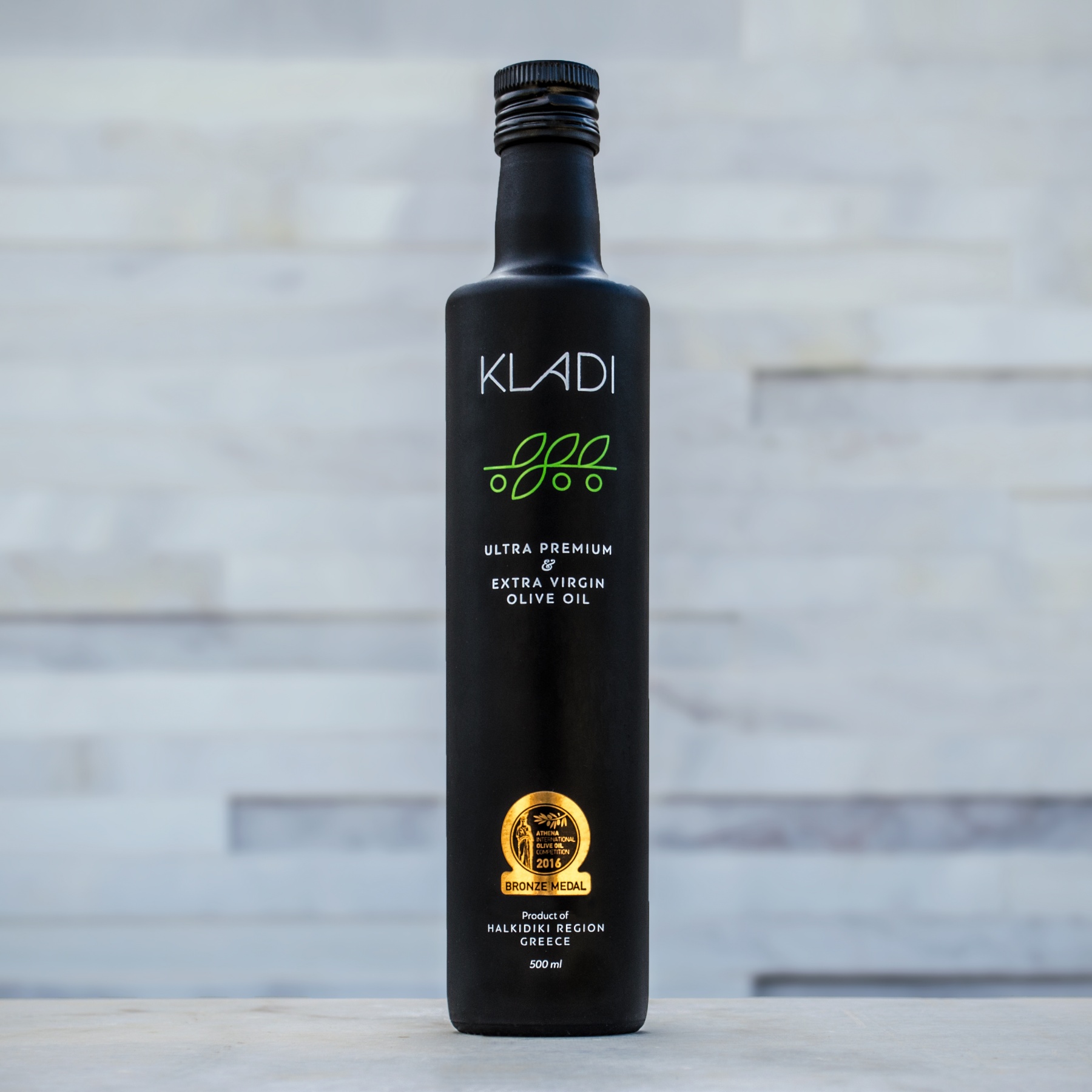 Η ΠΑΡΟΥΣΙΑ ΜΑΣ ΣΕ ΟΛΗ ΤΗ ΧΑΛΚΙΔΙΚΗ 