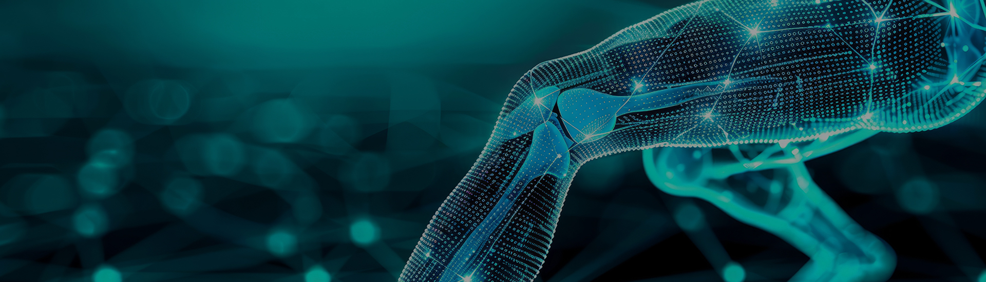 Για απορίες ή πληροφορίες 