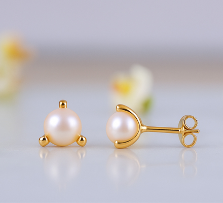 ΣΚΟΥΛΑΡΙΚΙΑ 