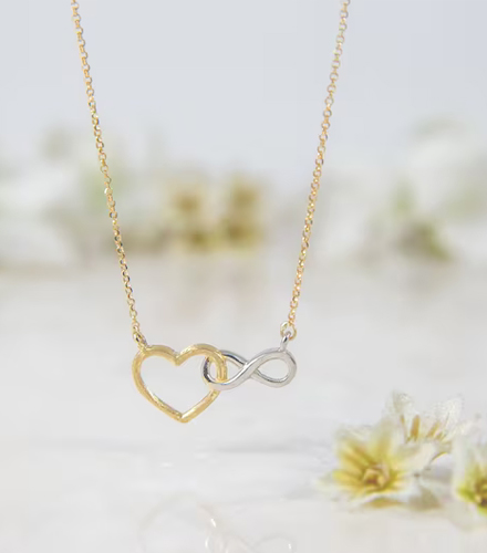 ΚΟΛΙΕ - ΜΕΝΤΑΓΙΟΝ 