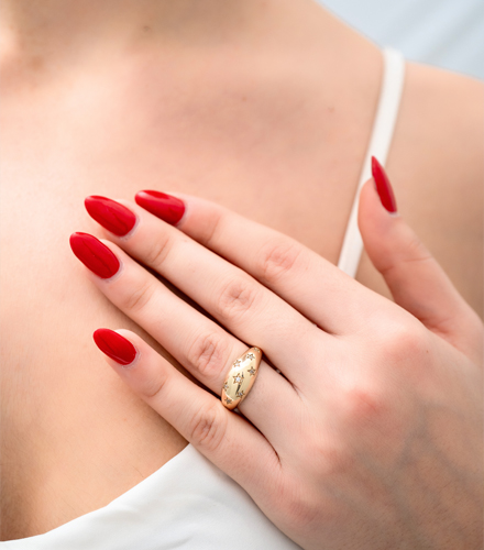 ΔΑΧΤΥΛΙΔΙΑ 