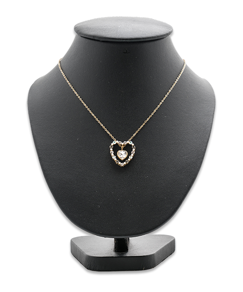 Μοναδικά δημιουργήματα 