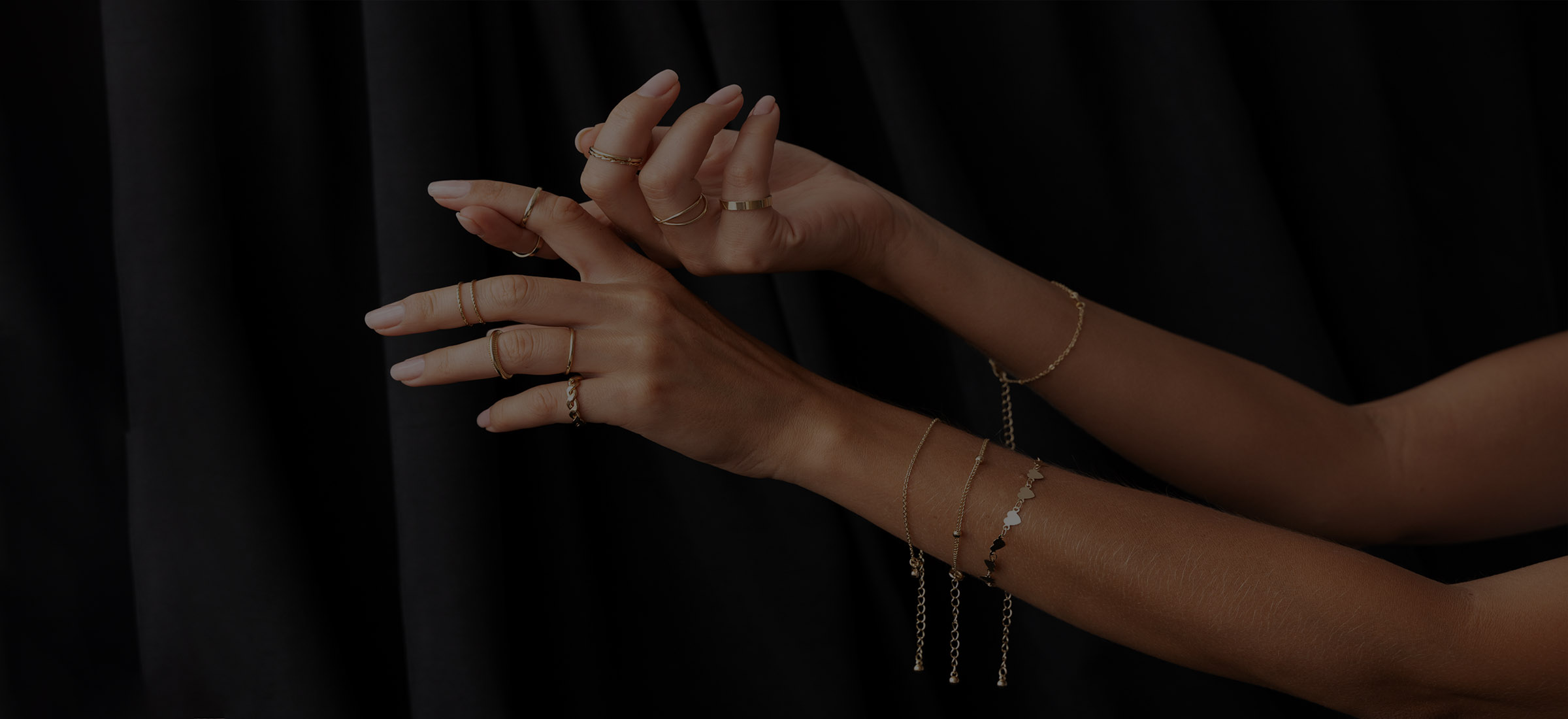 Ιδιαίτερες τεχνικές 