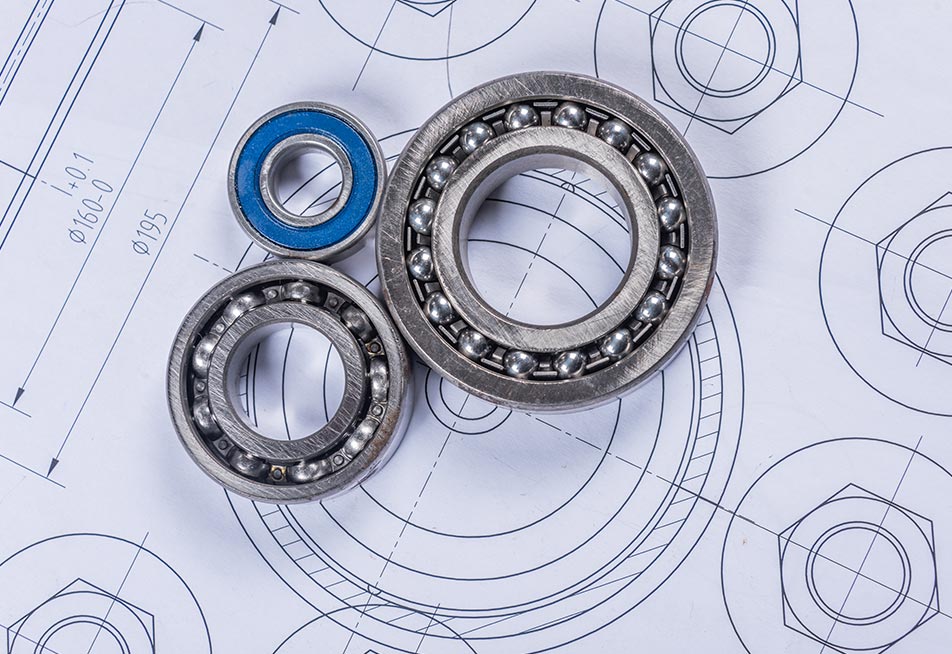 ΛΙΓΑ ΛΟΓΙΑ ΓΙΑ ΕΜΑΣ 