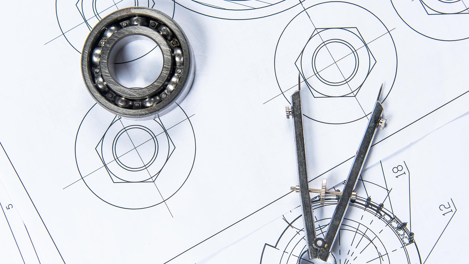 ΓΙΑΤΙ ΝΑ ΜΑΣ ΕΠΙΛΕΞΕΤΕ 