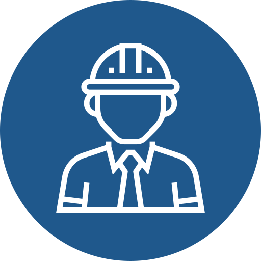 Αξιοπιστία, Ασφάλεια και Νομική Συμμόρφωση 