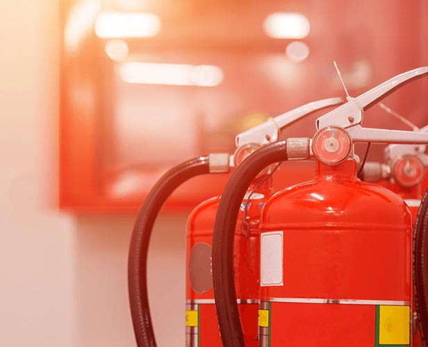 ΟΙ ΥΠΗΡΕΣΙΕΣ ΜΑΣ 