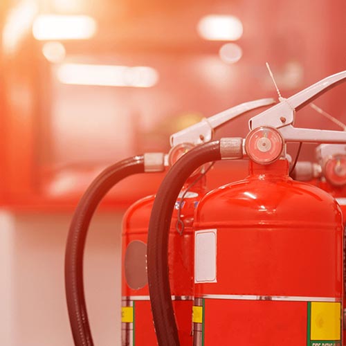 ΟΙ ΥΠΗΡΕΣΙΕΣ ΜΑΣ 