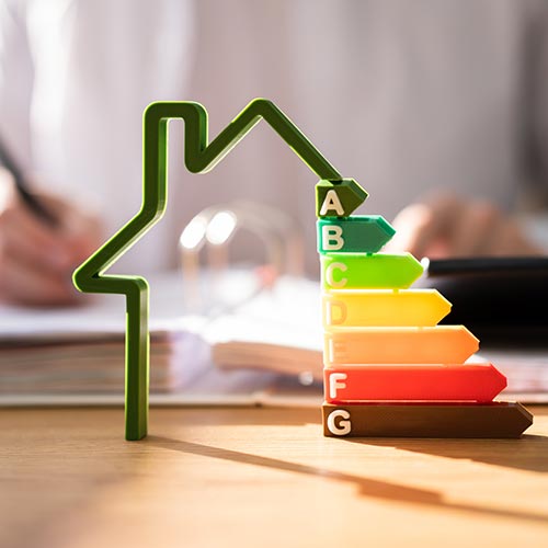 Χτίζουμε Σχέση Εμπιστοσύνης για μια Ζωή! 