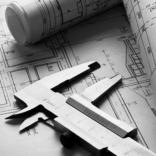 Επικοινωνήστε μαζί μας 