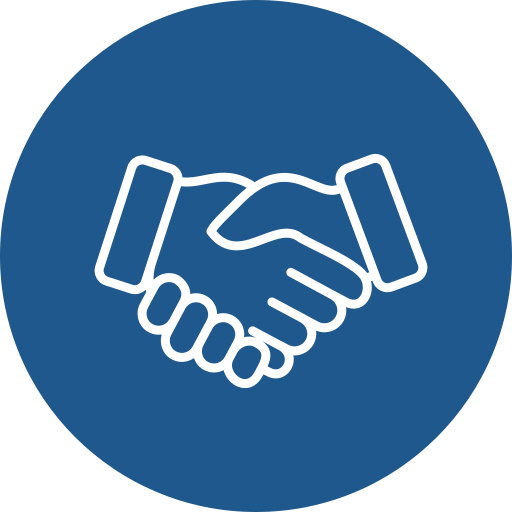 Σύμμαχος σε Κάθε Τεχνικό σας Βήμα 