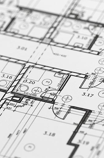 ΛΙΓΑ ΛΟΓΙΑ ΓΙΑ ΕΜΑΣ 