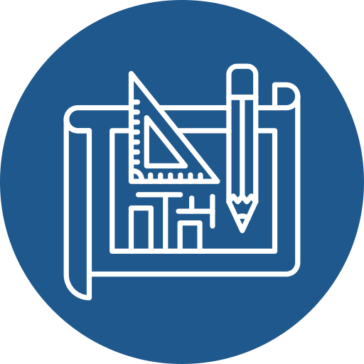 Ολοκληρωμένες Μηχανολογικές & Τεχνικές Υπηρεσίες 