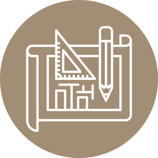 Ολοκληρωμένες Μηχανολογικές & Τεχνικές Υπηρεσίες 