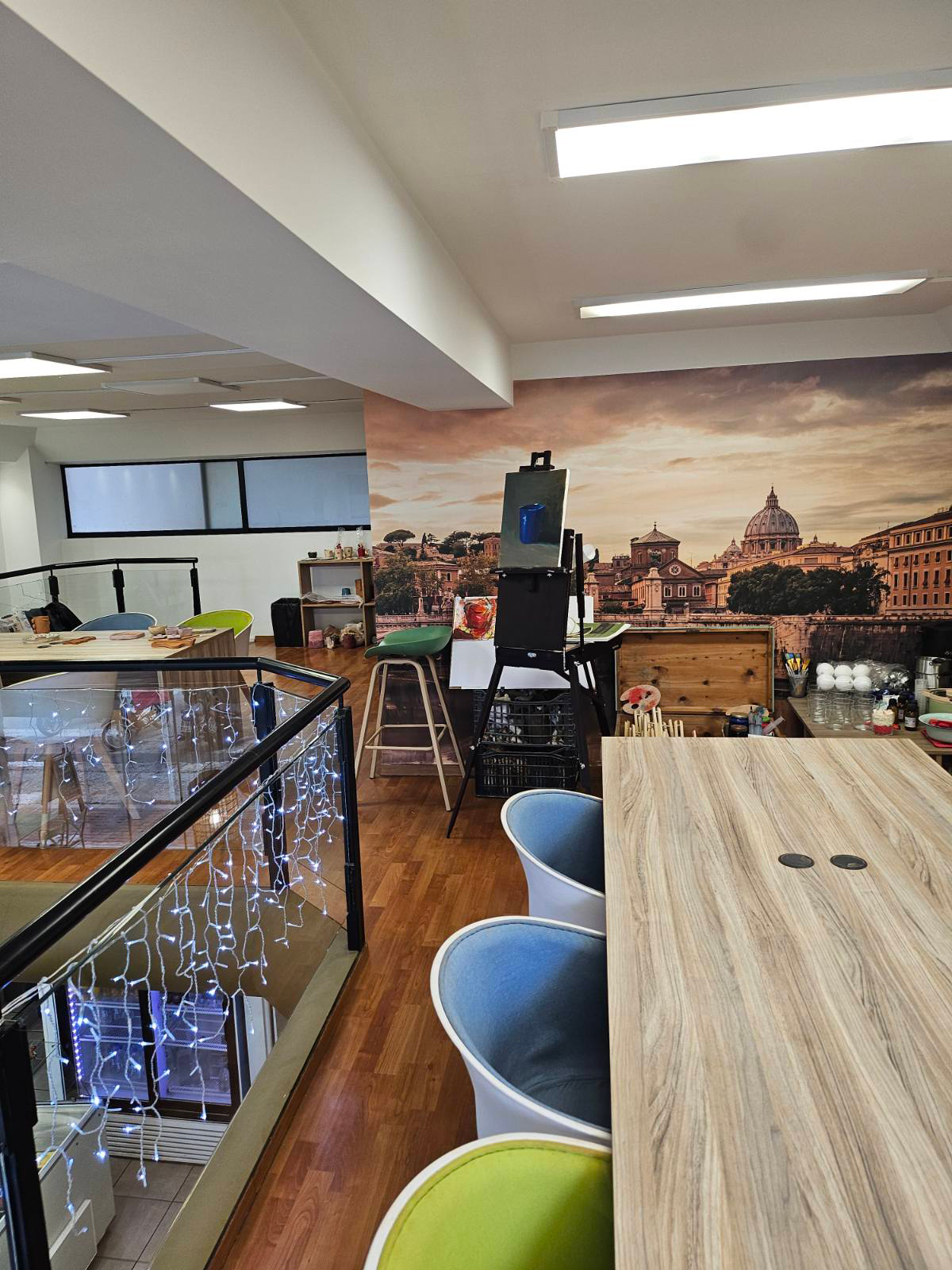 ΕΠΙΚΟΙΝΩΝΗΣΤΕ ΜΑΖΙ ΜΑΣ 