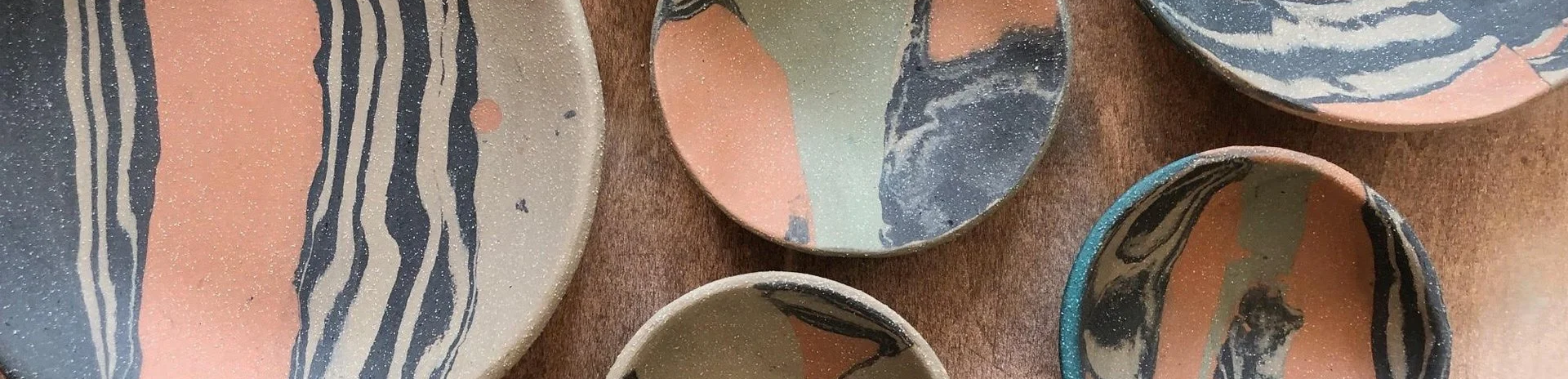 Δημιουργικά Sessions 