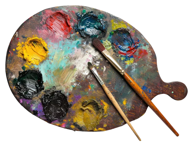 ΣΧΕΤΙΚΑ ΜΕ ΕΜΑΣ 