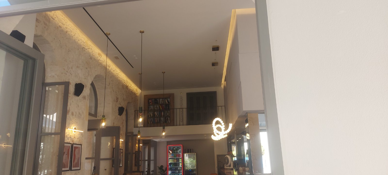 ΟΙ ΔΟΥΛΕΙΕΣ ΜΑΣ 