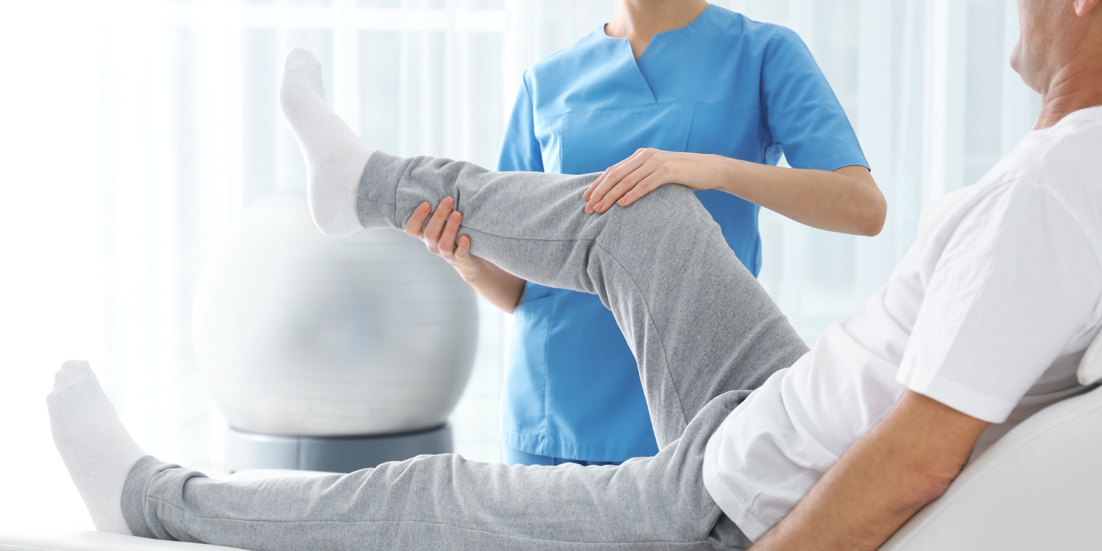 ΕΠΙΚΟΙΝΩΝΗΣΤΕ ΜΑΖΙ ΜΑΣ 