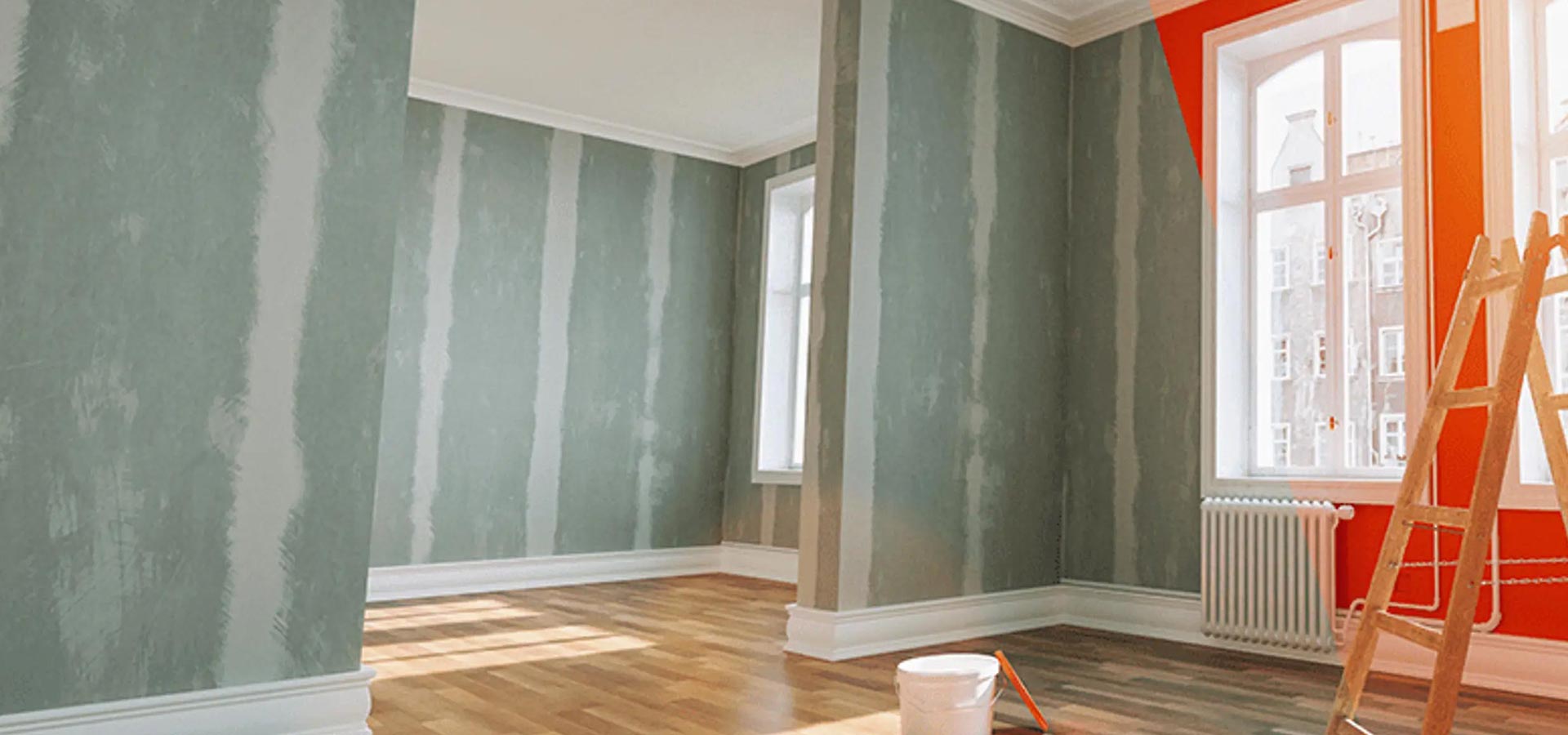 Άρτια Αποτελέσματα 