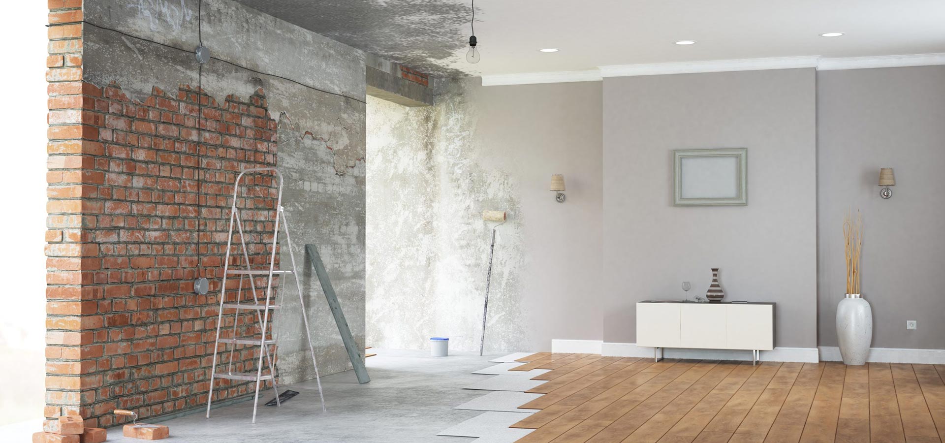 ΓΙΑΤΙ ΝΑ ΜΑΣ ΕΠΙΛΕΞΕΤΕ 