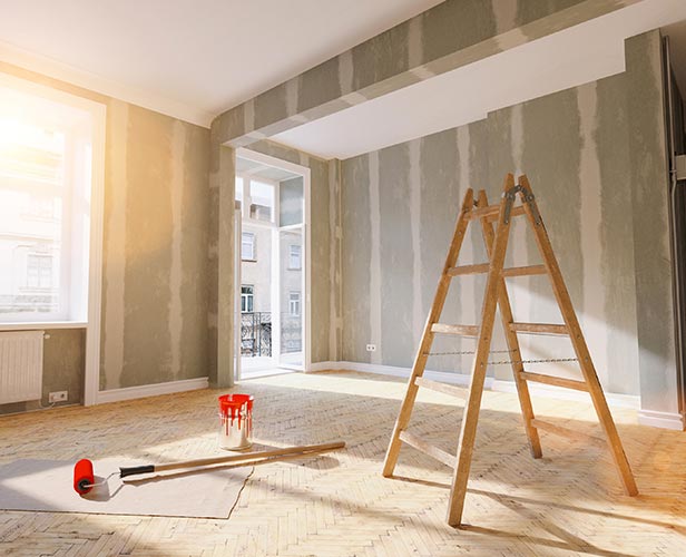 ΟΙ ΥΠΗΡΕΣΙΕΣ ΜΑΣ 