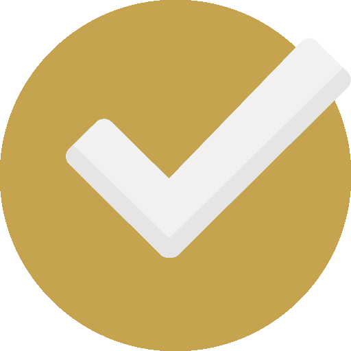 ΕΠΙΚΟΙΝΩΝΗΣΤΕ ΜΑΖΙ ΜΑΣ 