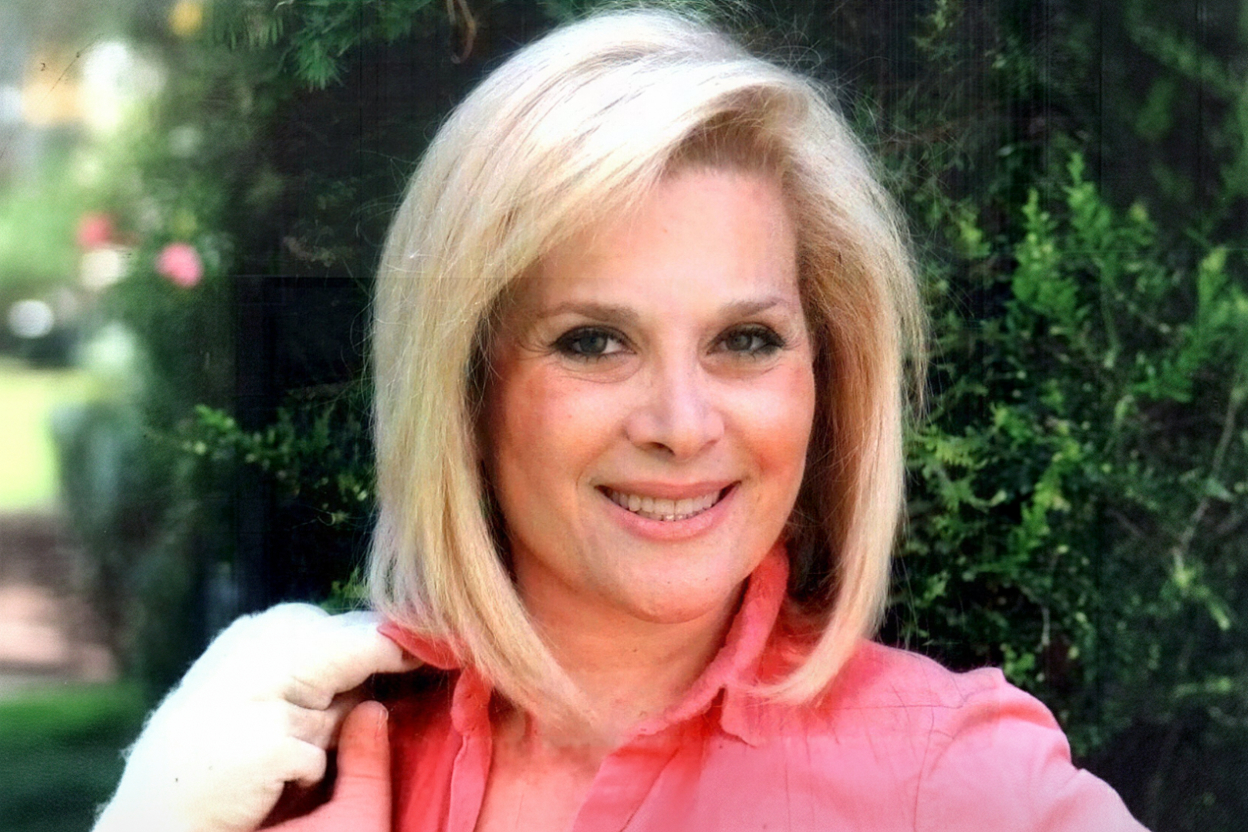 ΑΝΝΥ ΠΑΠΑΛΕΥΚΑ | Παιδοδοντίατρος - Ορθοδοντικός παίδων, Παλλήνη Αττικής 