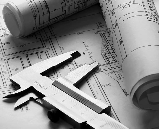 ΟΙ ΥΠΗΡΕΣΙΕΣ ΜΑΣ 