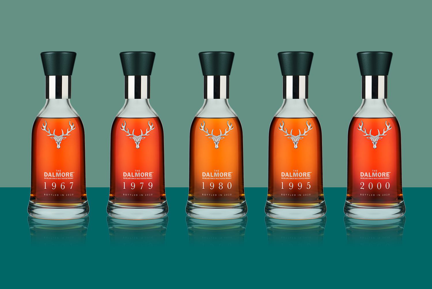 Στη κάβα μας θα βρείτε 