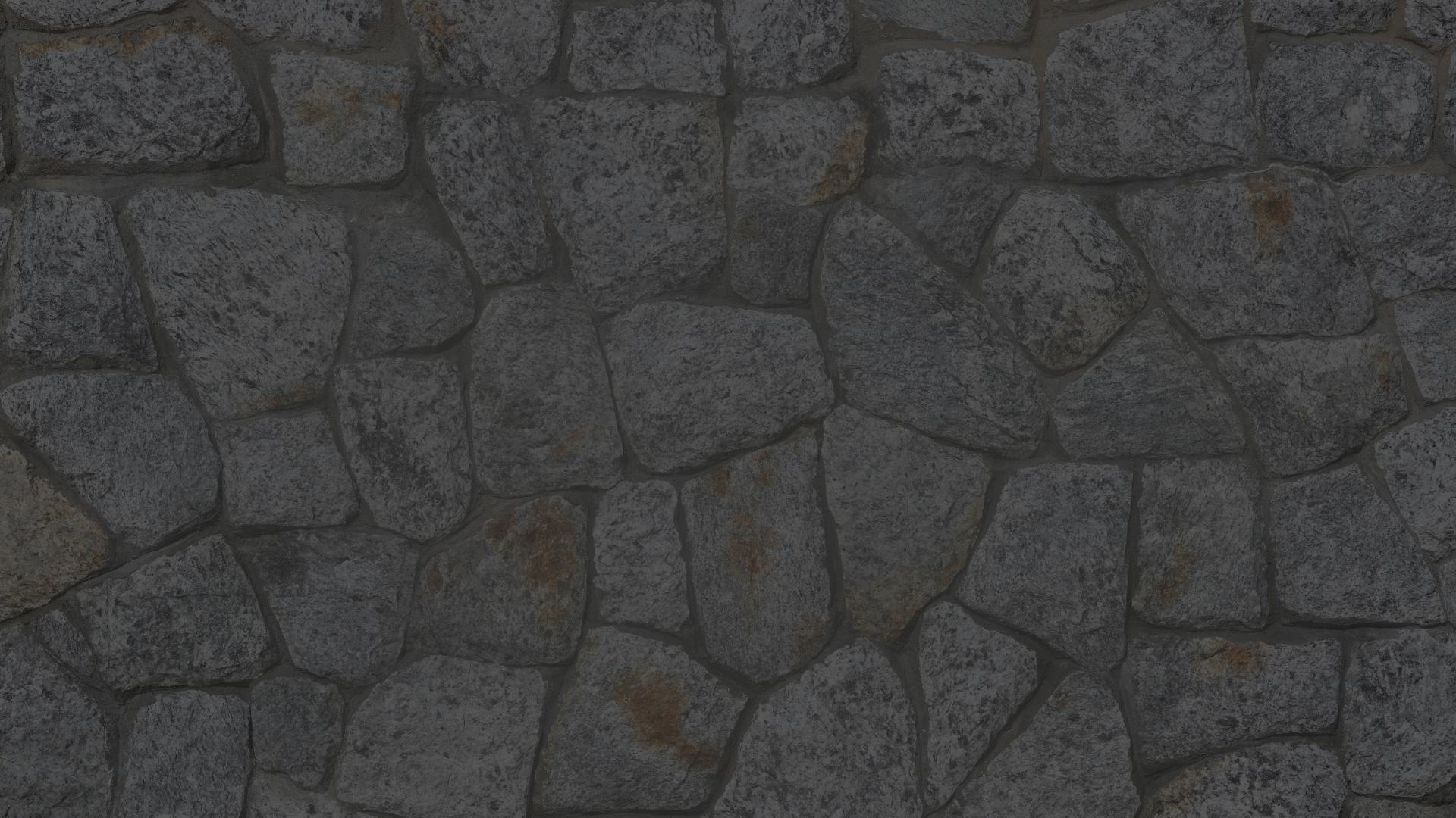 ΕΠΙΚΟΙΝΩΝΗΣΤΕ ΜΑΖΙ ΜΑΣ 