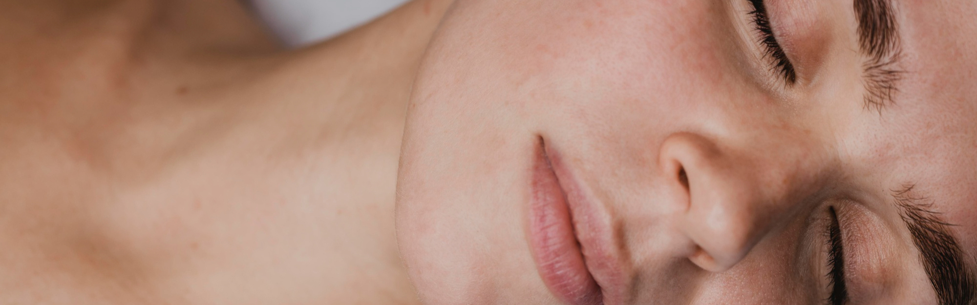 Rejuvance Προσώπου 