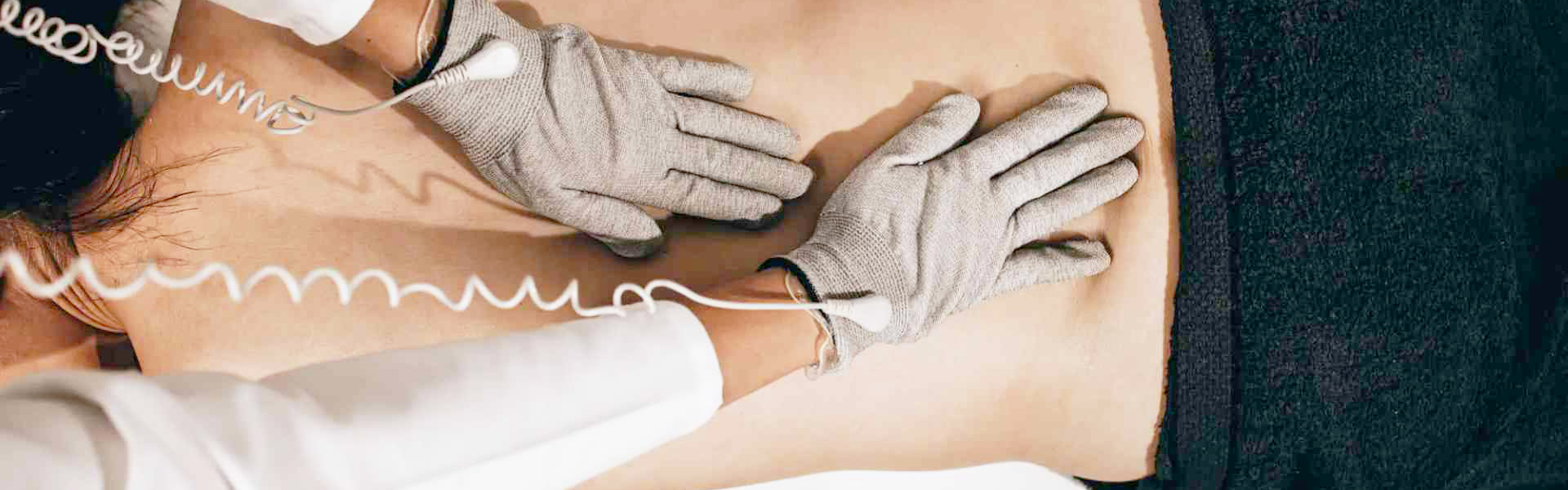 ΣΧΕΤΙΚΑ ΜΕ ΜΑΣ