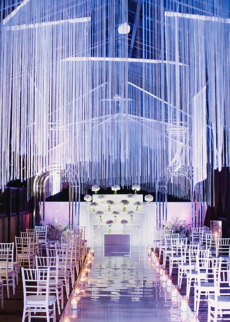 Πολυετής Εμπειρία & Καινοτομία από το 1989 