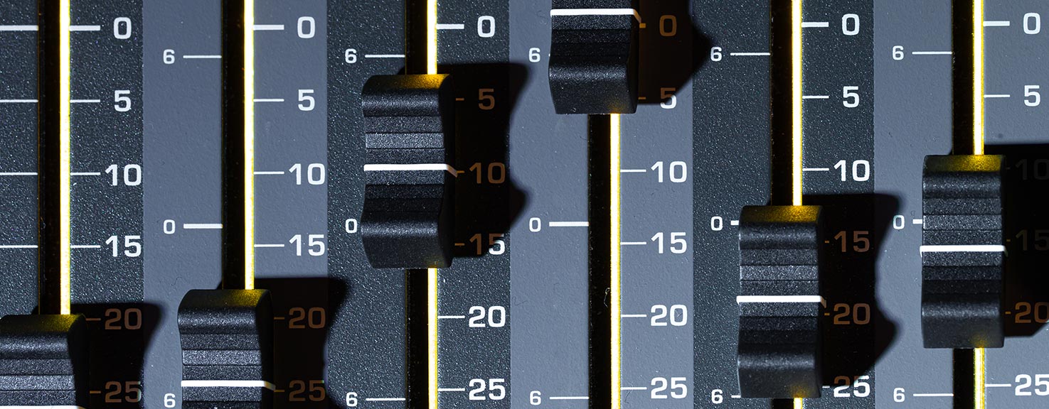 Αξιοπιστία που Χτίζεται με τον Χρόνο 