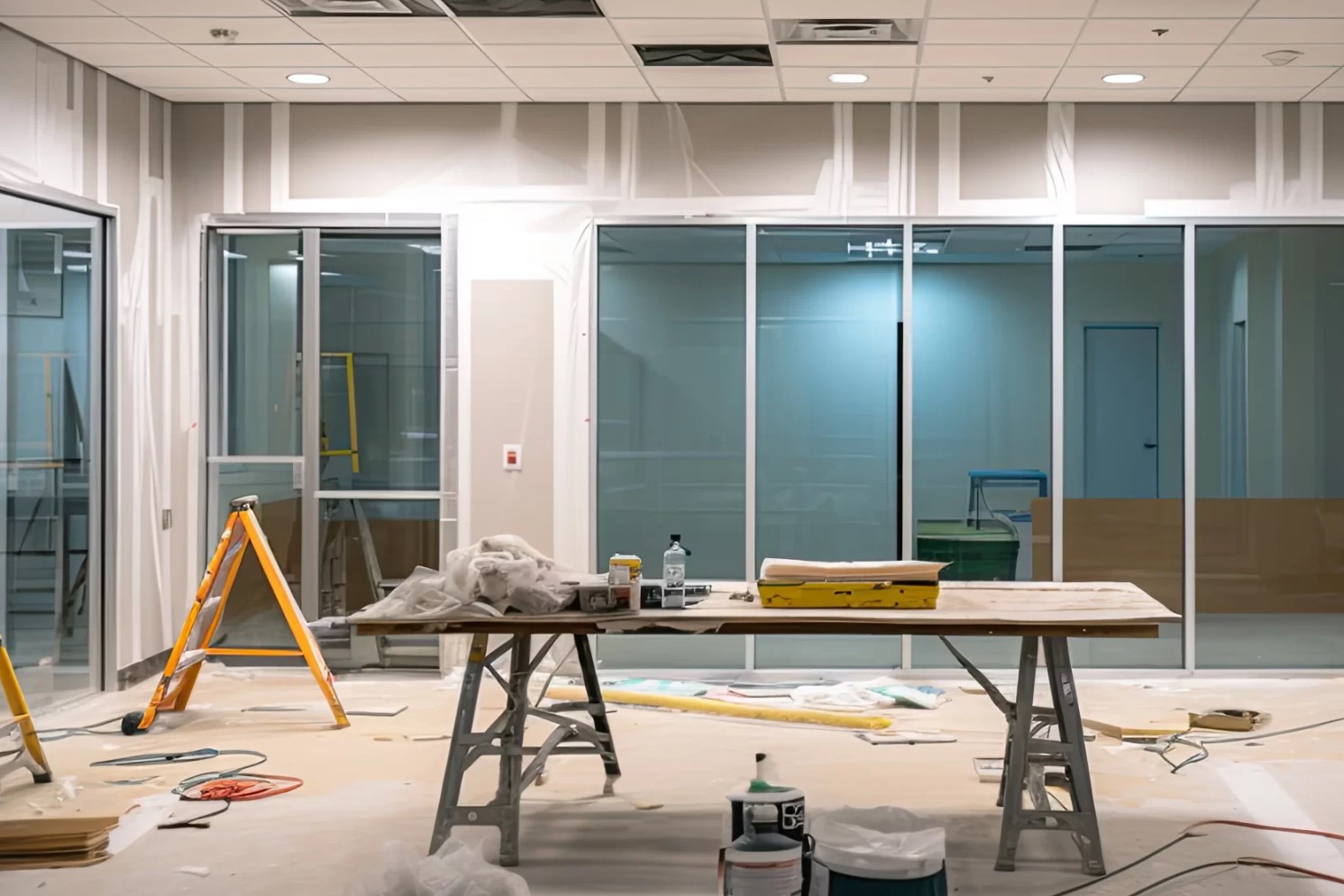 ΕΤΑΙΡΙΚΟ ΠΡΟΦΙΛ 