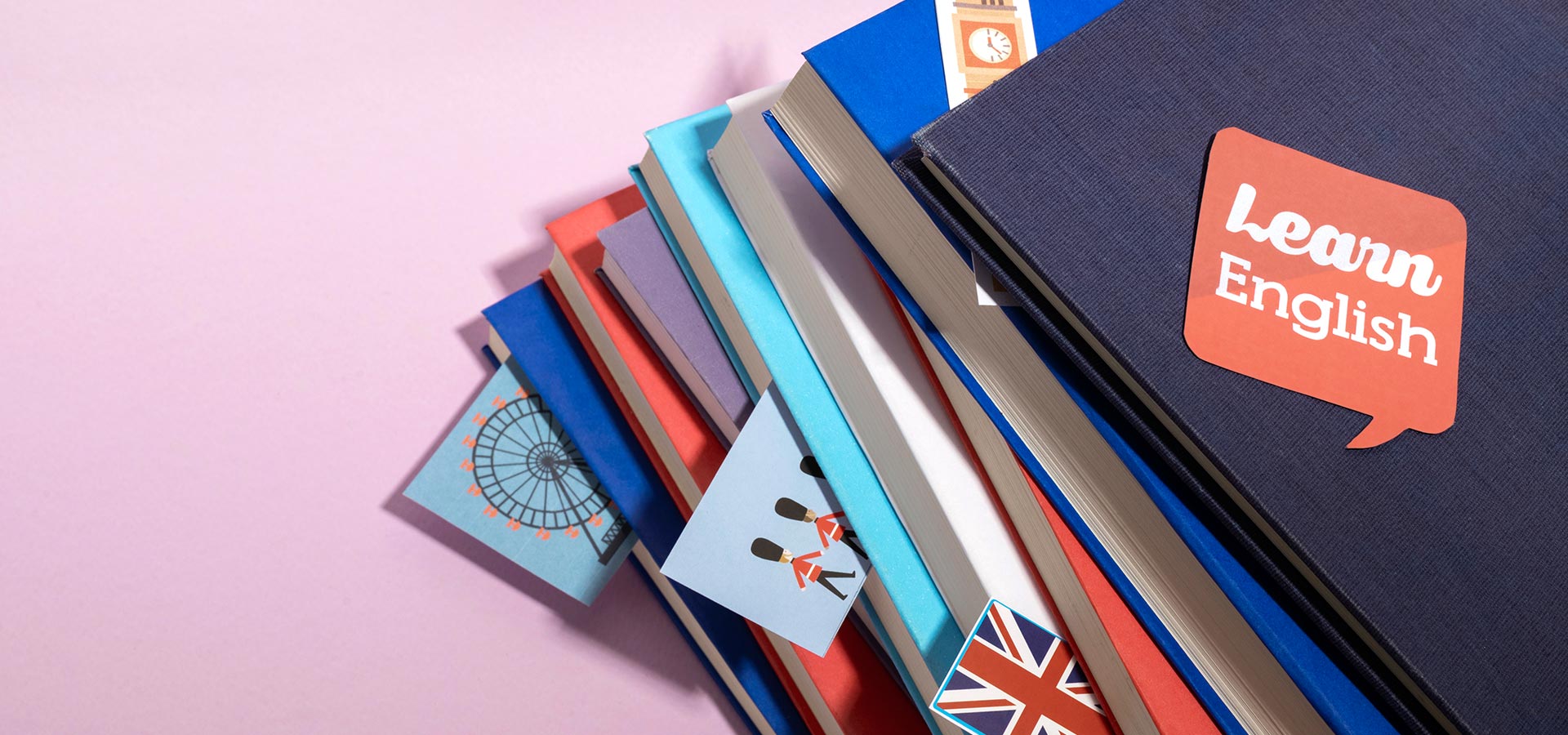 Εξειδικευμένο Προσωπικό 